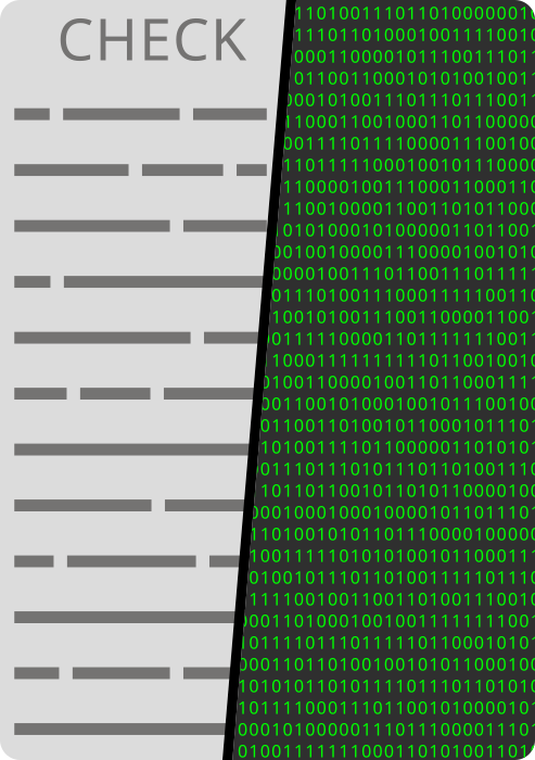 leca/checks-parser